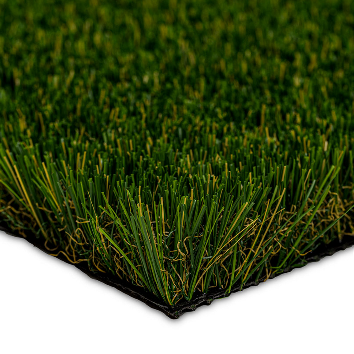 Turf Artificial Grass SUMMER GOLD 96 - 15 FTx100 FT/Roll