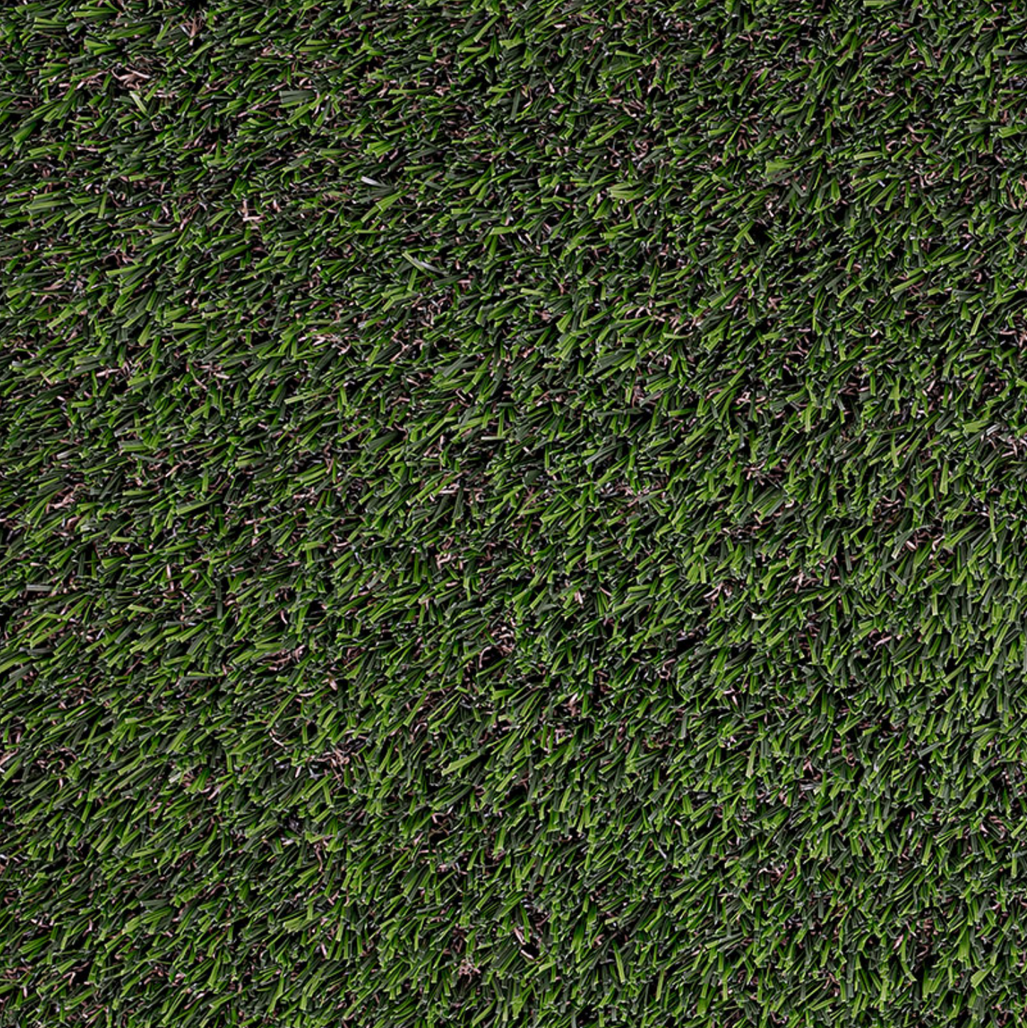 Turf Artificial Grass MEADOW GREEN PET-TURF 91 - 15 FTx100 FT/Roll