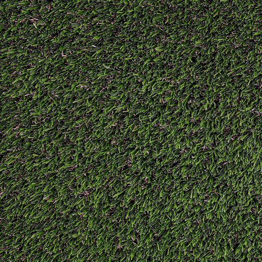 Turf Artificial Grass MEADOW GREEN PET-TURF 91 - 15 FTx100 FT/Roll