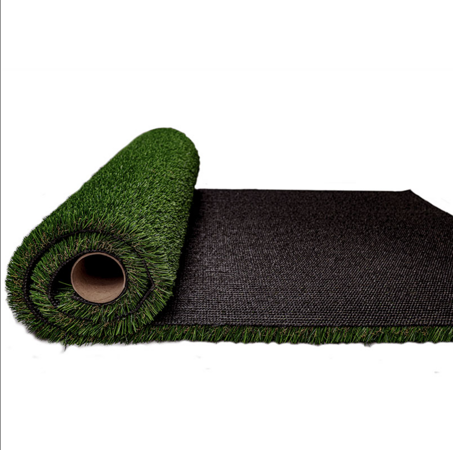 Turf Artificial Grass MEADOW GREEN PET-TURF 91 - 15 FTx100 FT/Roll