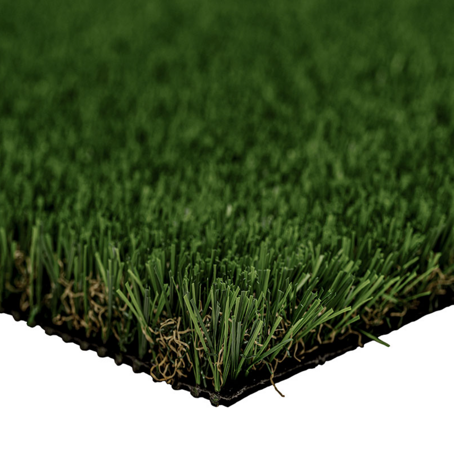 Turf Artificial Grass MEADOW GREEN PET-TURF 91 - 15 FTx100 FT/Roll