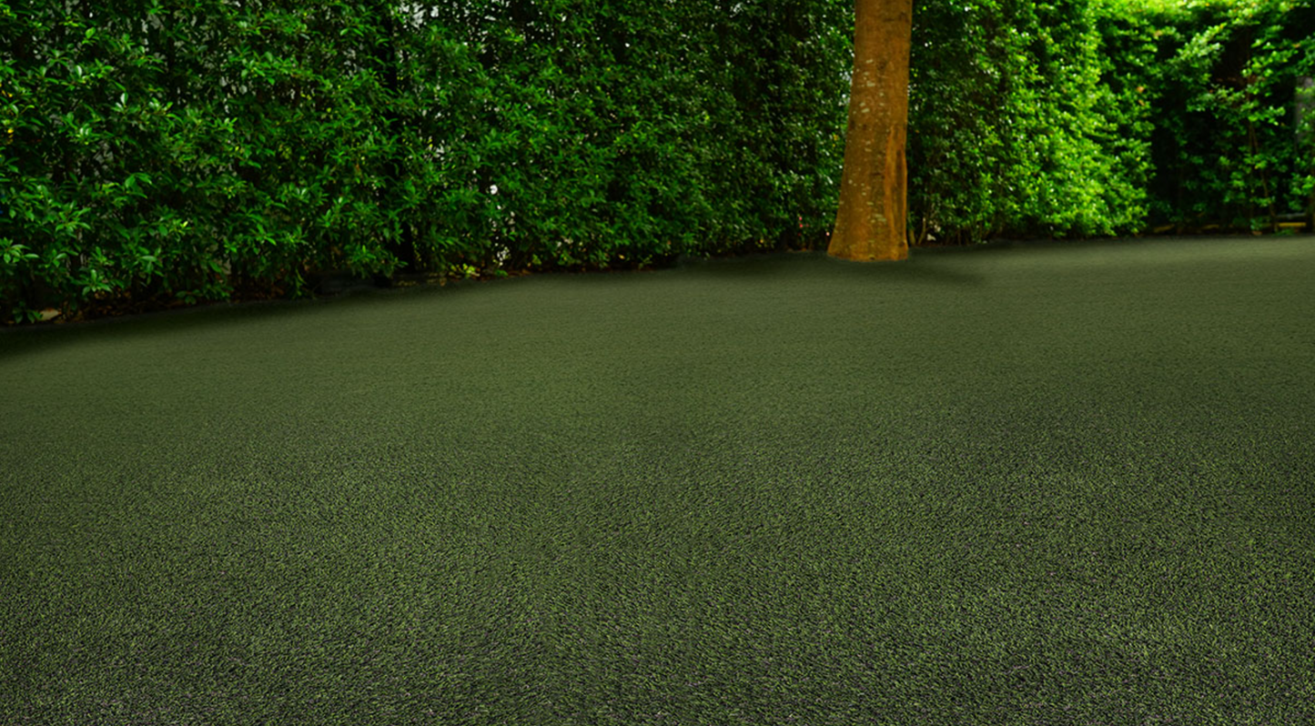 Turf Artificial Grass MEADOW GREEN PET-TURF 91 - 15 FTx100 FT/Roll