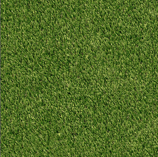 Turf Artificial Grass Emerald Green Turf 76 - 15 FTx100 FT/Roll