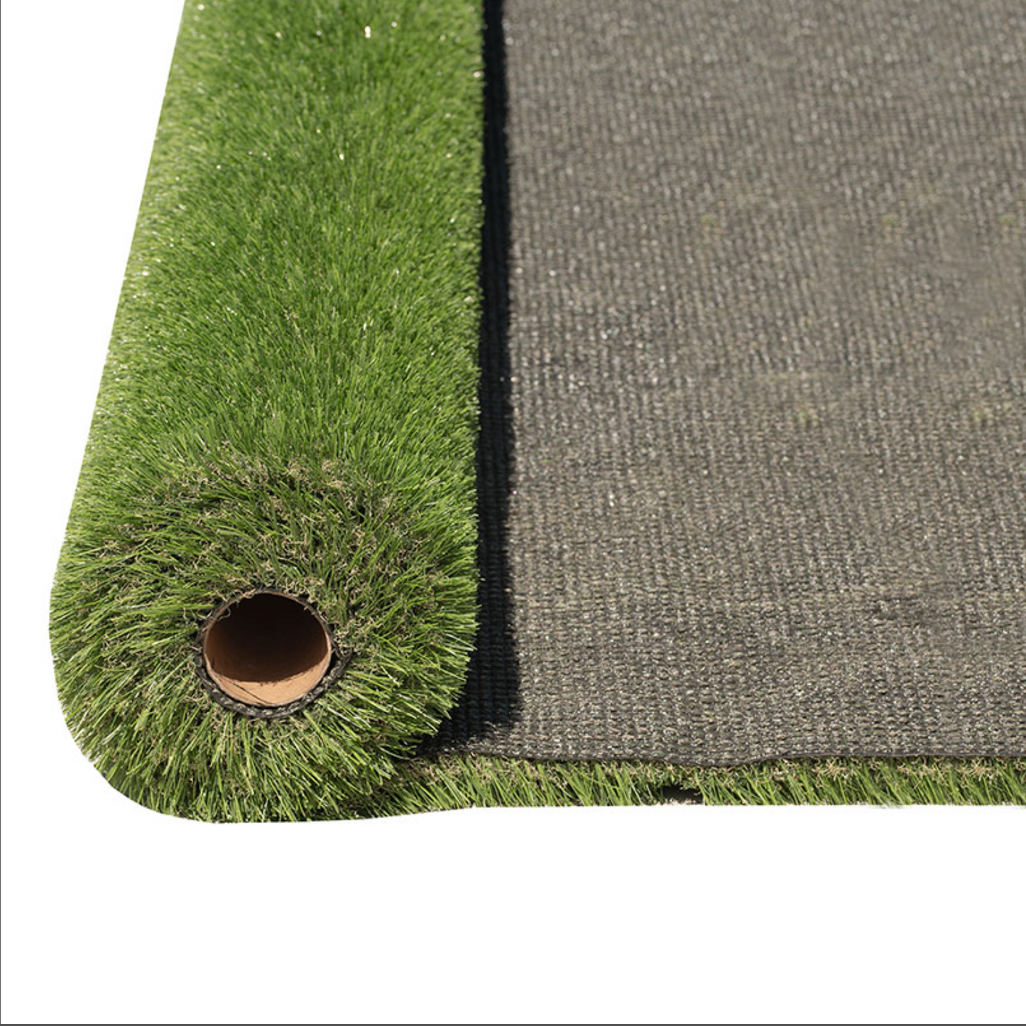 Turf Artificial Grass Emerald Green Turf 76 - 15 FTx100 FT/Roll