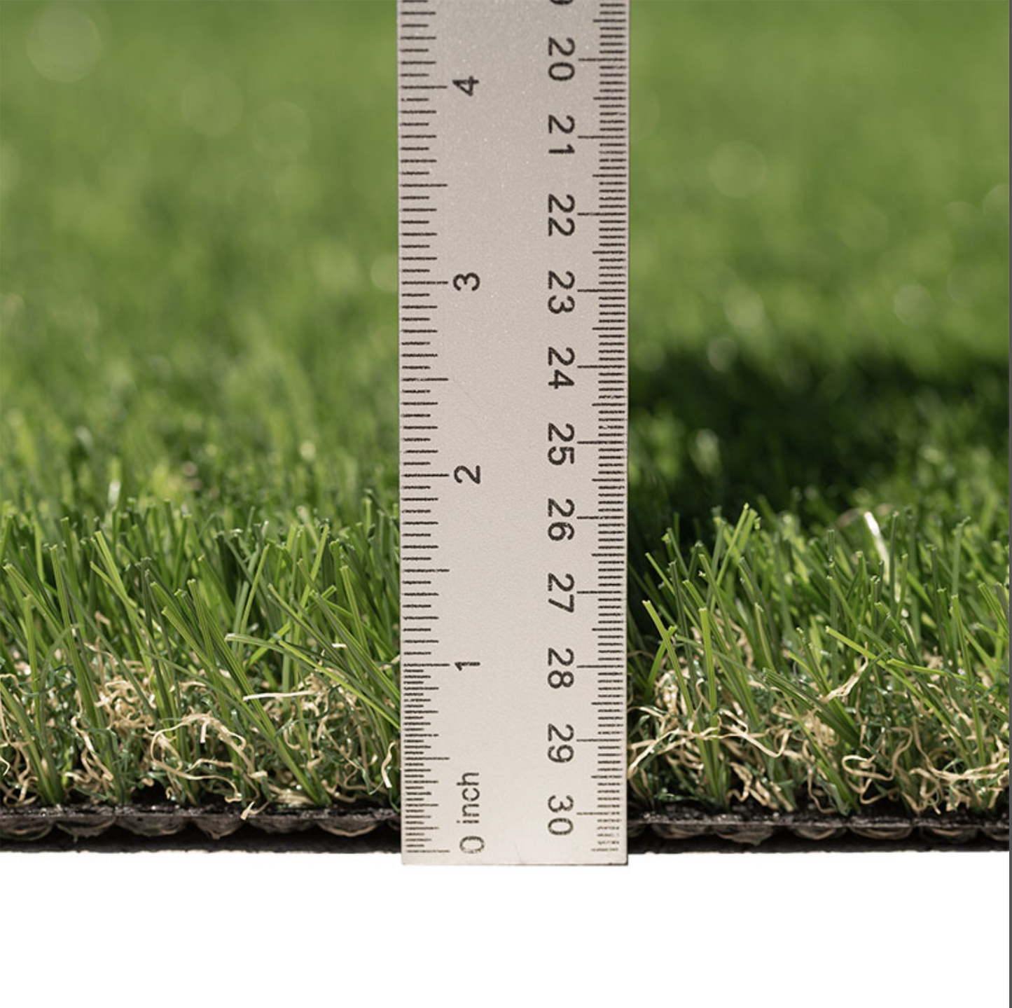 Turf Artificial Grass Emerald Green Turf 76 - 15 FTx100 FT/Roll