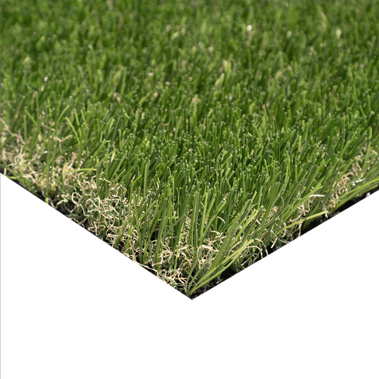 Turf Artificial Grass Emerald Green Turf 76 - 15 FTx100 FT/Roll