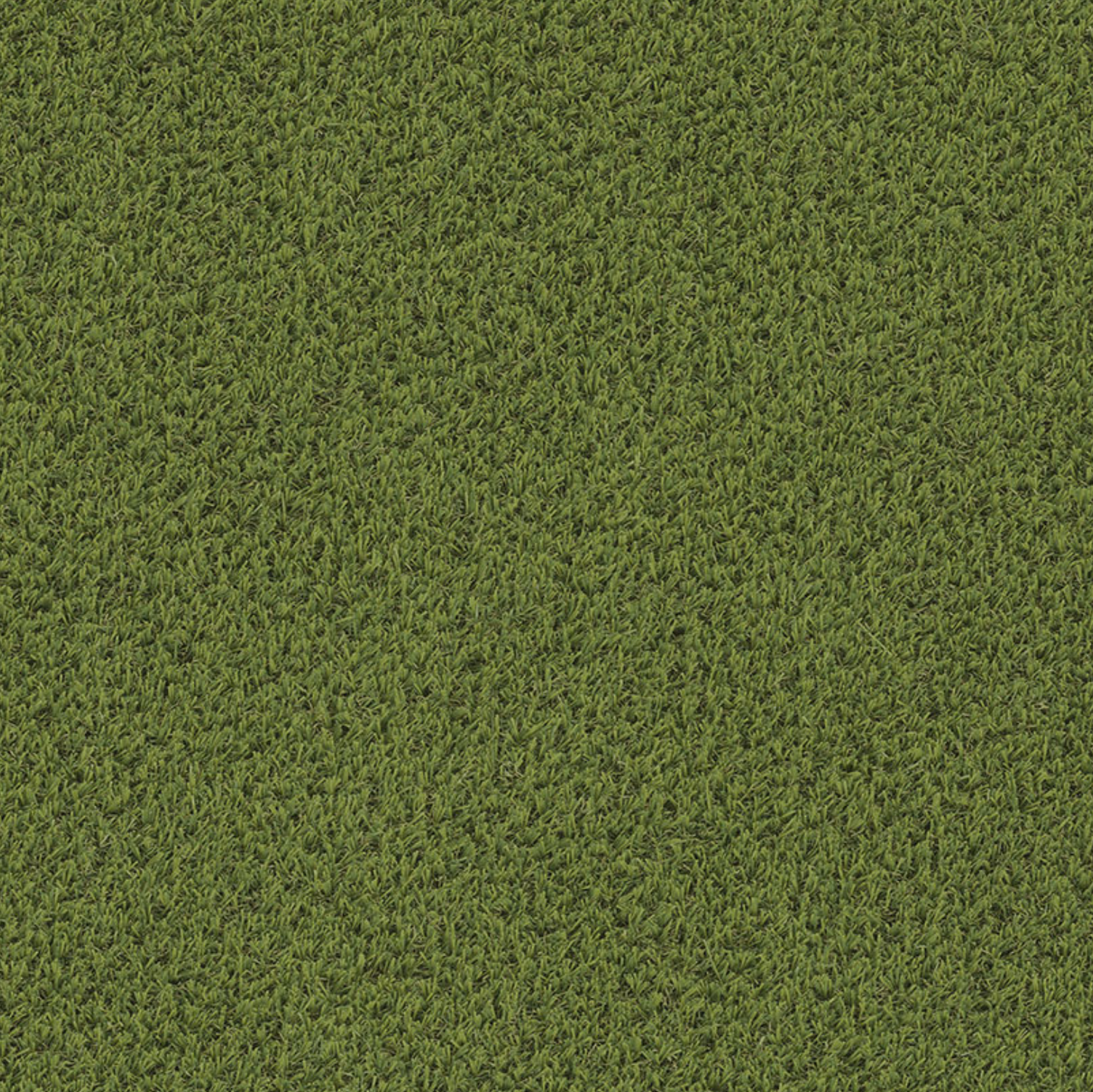 Turf Artificial Grass Viridian Turf 96 - 15 FTx100 FT/Roll