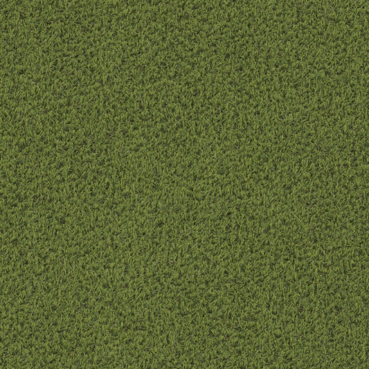 Turf Artificial Grass Viridian Turf 96 - 15 FTx100 FT/Roll
