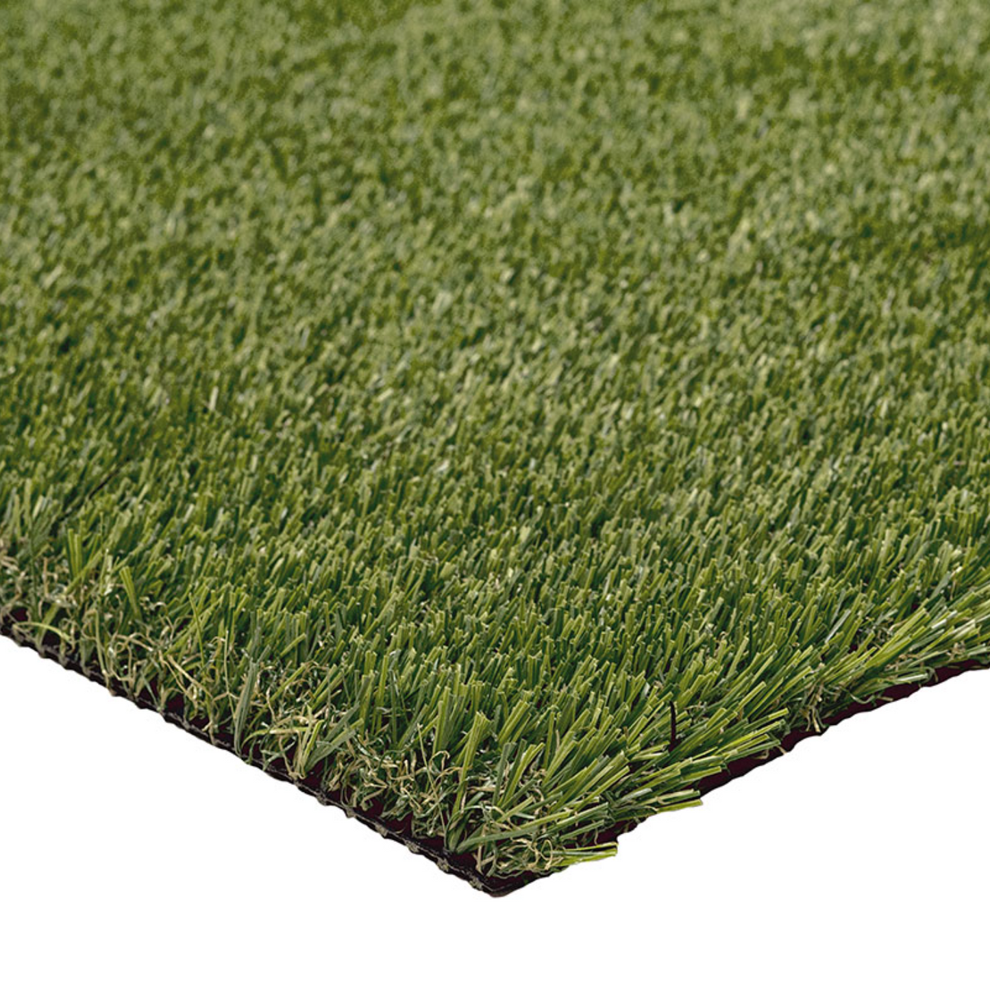 Turf Artificial Grass Viridian Turf 96 - 15 FTx100 FT/Roll