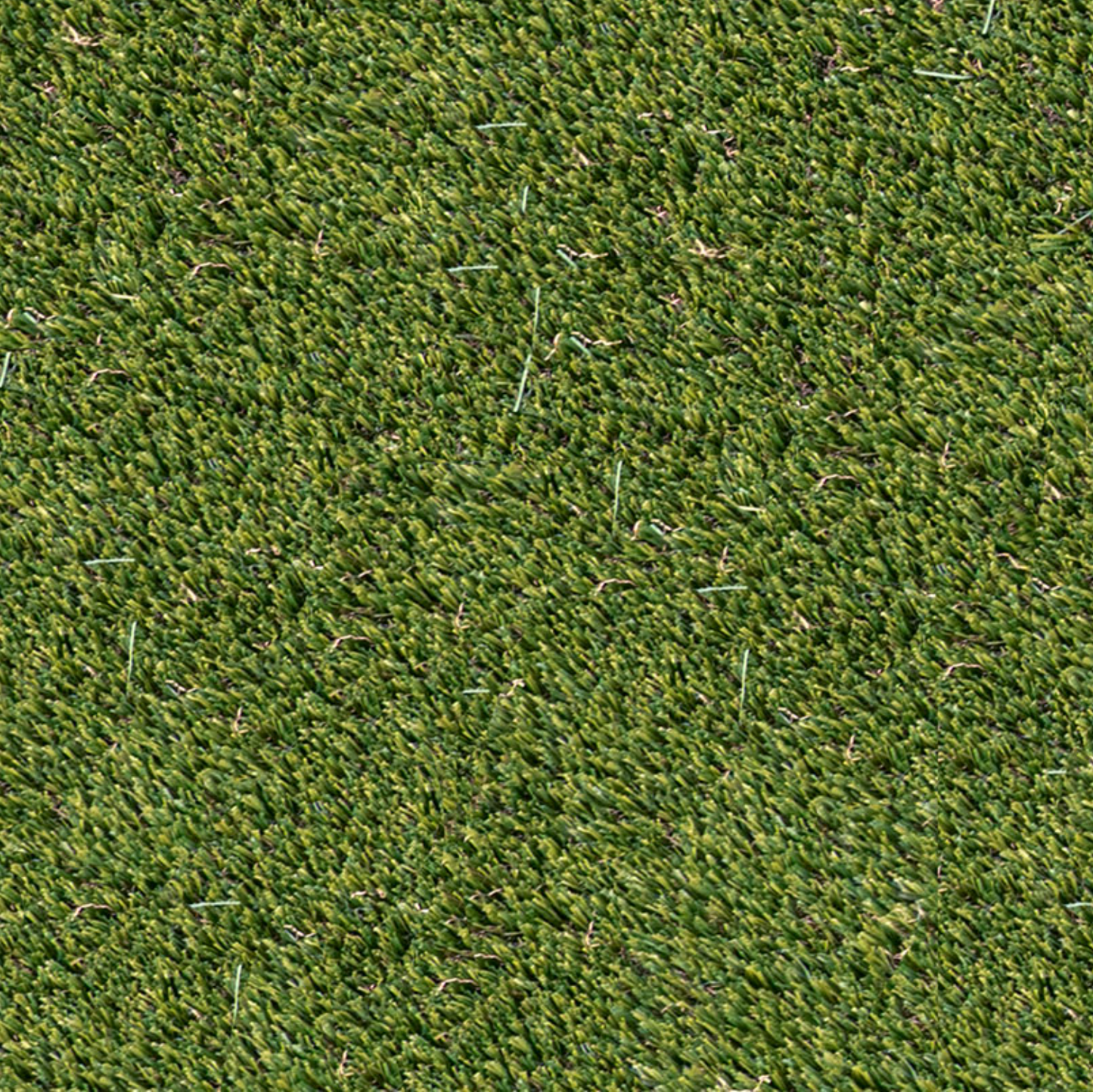 Turf Artificial Grass Viridian Green Turf 91 - 15 FTx100 FT/Roll