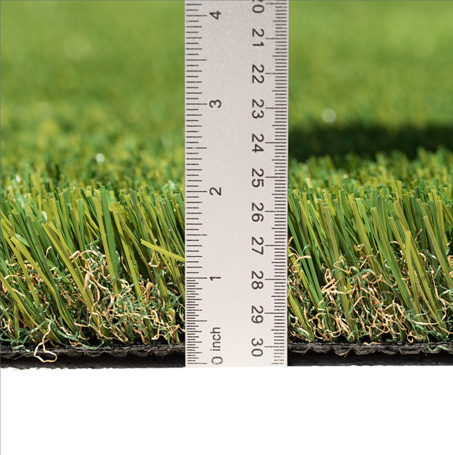 Turf Artificial Grass Viridian Green Turf 91 - 15 FTx100 FT/Roll