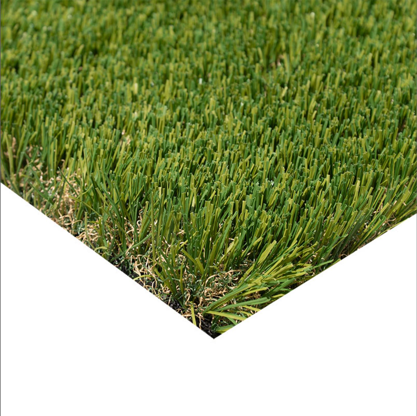Turf Artificial Grass Viridian Green Turf 91 - 15 FTx100 FT/Roll