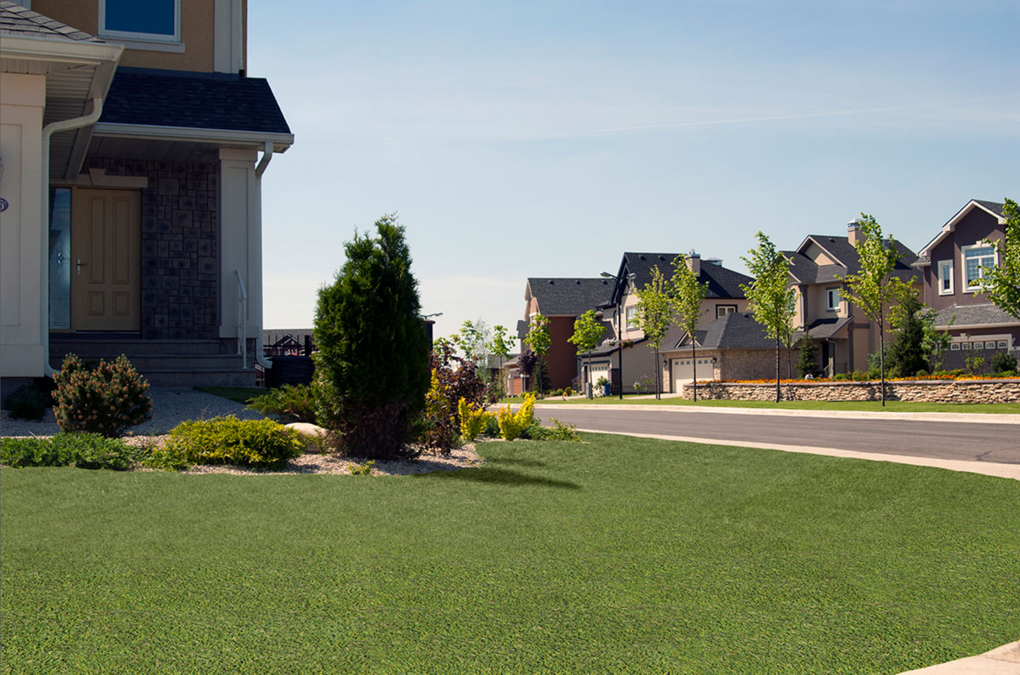 Turf Artificial Grass Viridian Green Turf 91 - 15 FTx100 FT/Roll