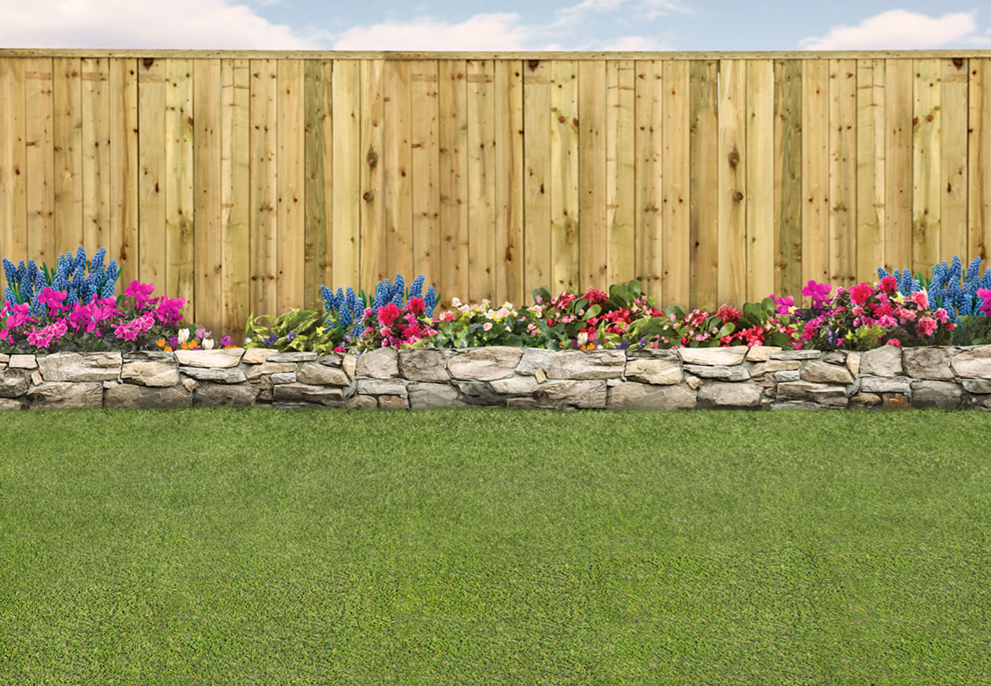 Turf Artificial Grass Viridian Green Turf 91 - 15 FTx100 FT/Roll