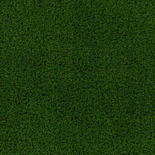 Turf Artificial Grass Viridian Green Turf 76-15 FTx100FT/Roll