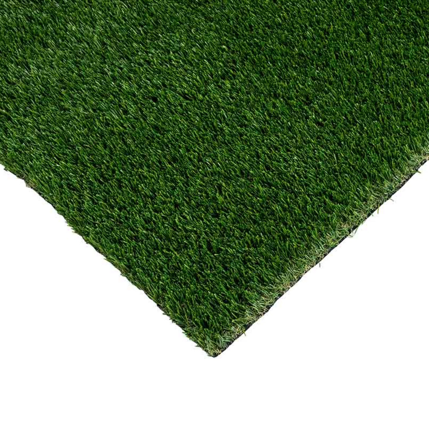 Turf Artificial Grass Viridian Green Turf 76-15 FTx100FT/Roll