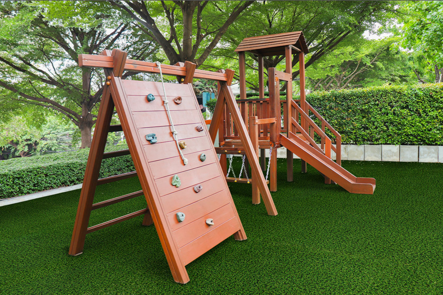 Turf Artificial Grass Viridian Green Turf 76-15 FTx100FT/Roll