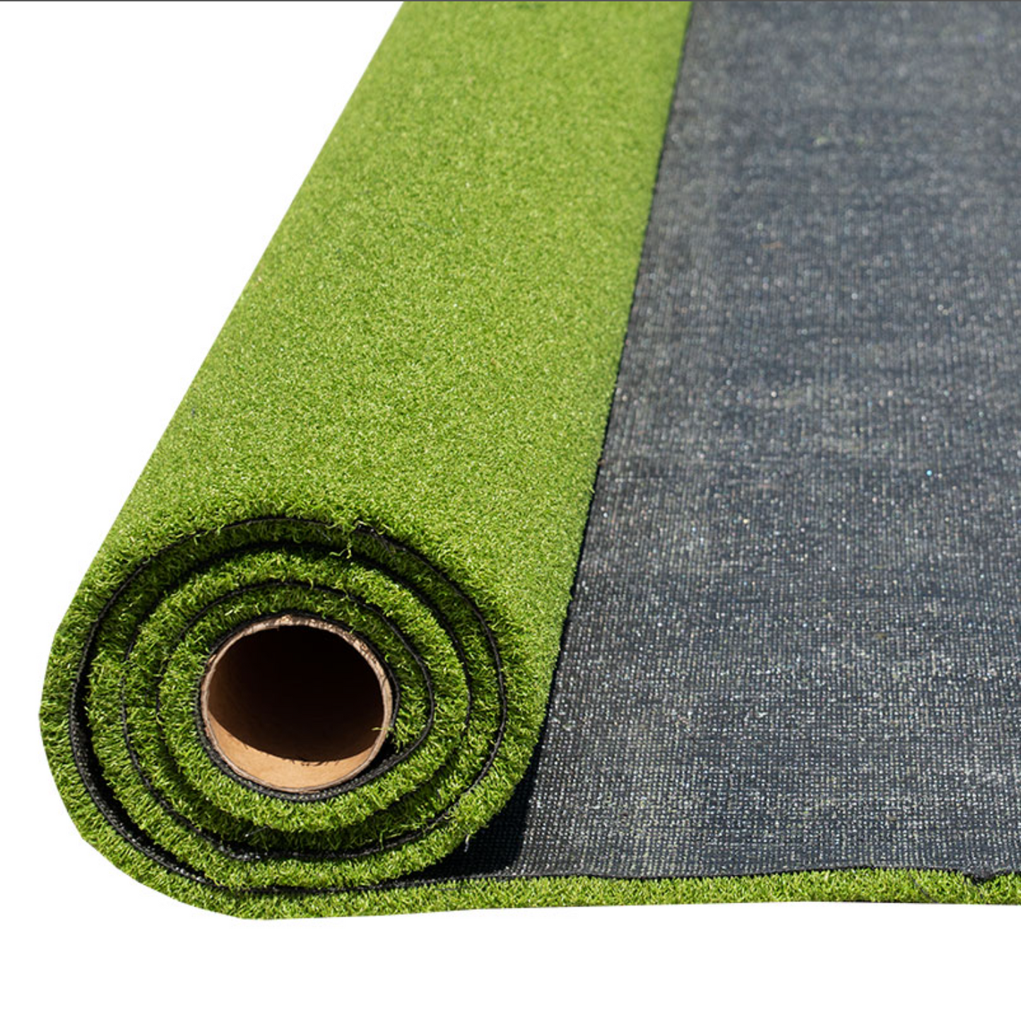Turf Artificial Grass Putting Green Turf 78 - 15 FTx100 FT/Roll