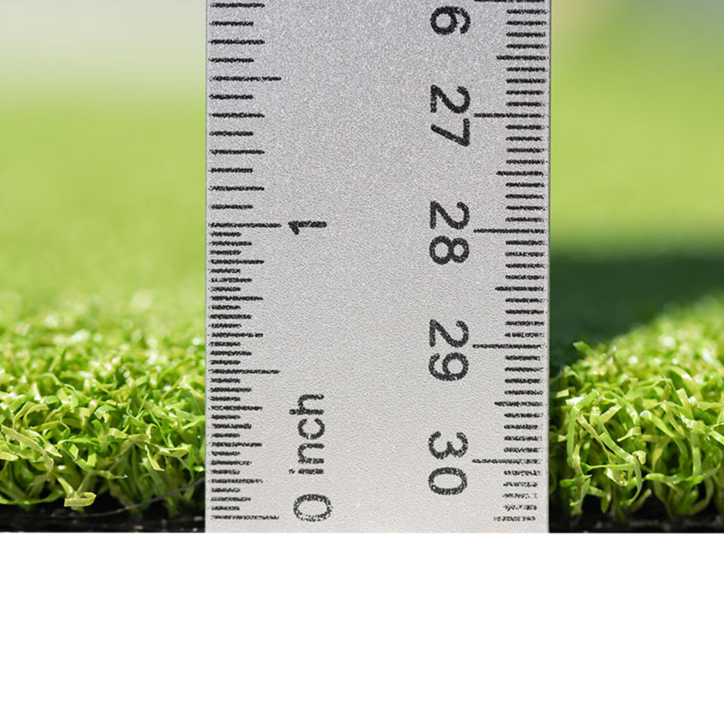 Turf Artificial Grass Putting Green Turf 78 - 15 FTx100 FT/Roll