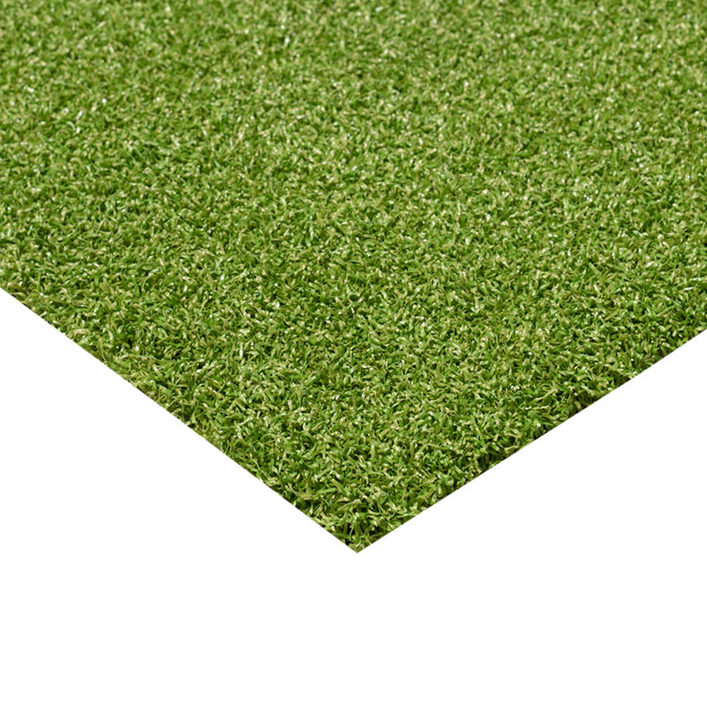 Turf Artificial Grass Putting Green Turf 78 - 15 FTx100 FT/Roll