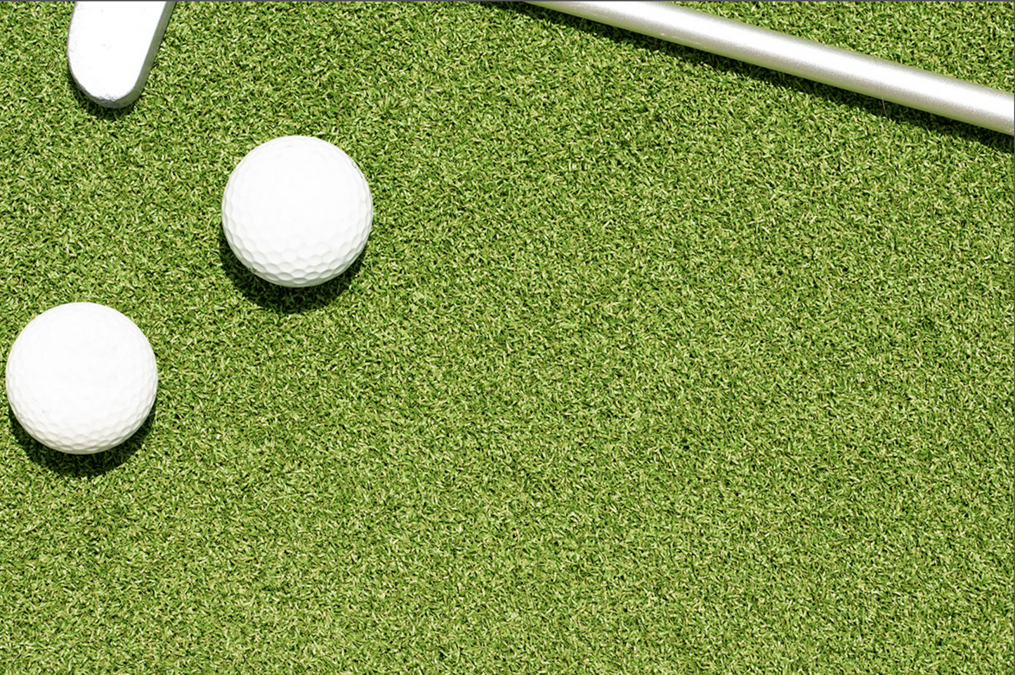 Turf Artificial Grass Putting Green Turf 78 - 15 FTx100 FT/Roll