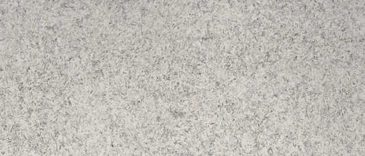 comptoir en quartz 2 cm - 3 cm Montclair White MSI