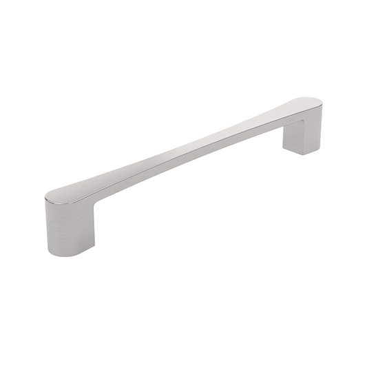 Modern Metal Pull - 7470 Richelieu