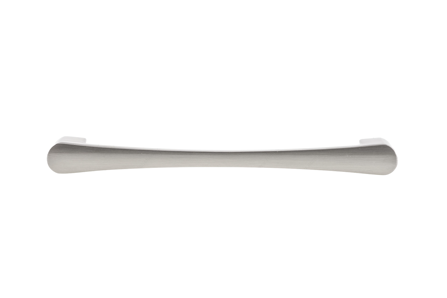 Modern Metal Pull - 7470 Richelieu
