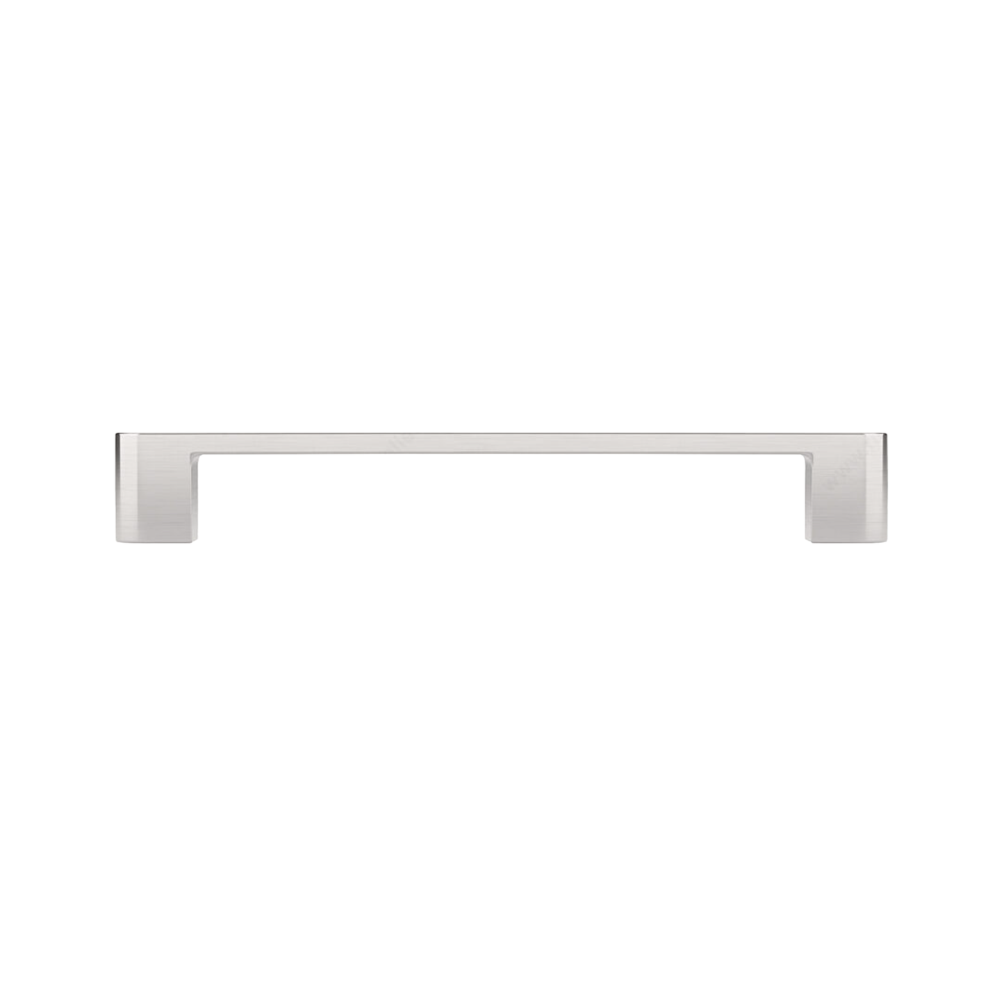 Modern Metal Pull - 7470 Richelieu
