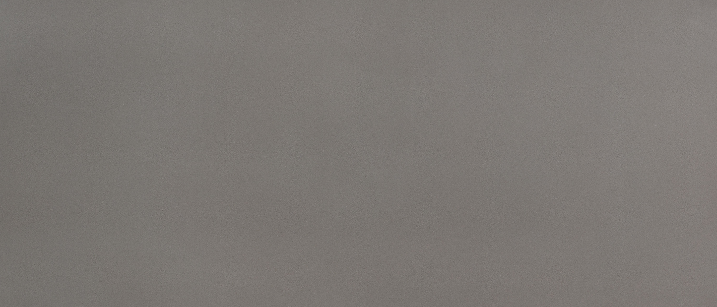 comptoir en quartz 2 cm - 3 cm Macabo Gray MSI