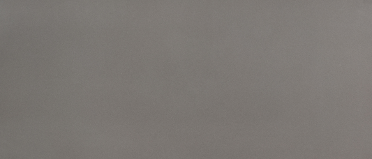 comptoir en quartz 2 cm - 3 cm Macabo Gray MSI