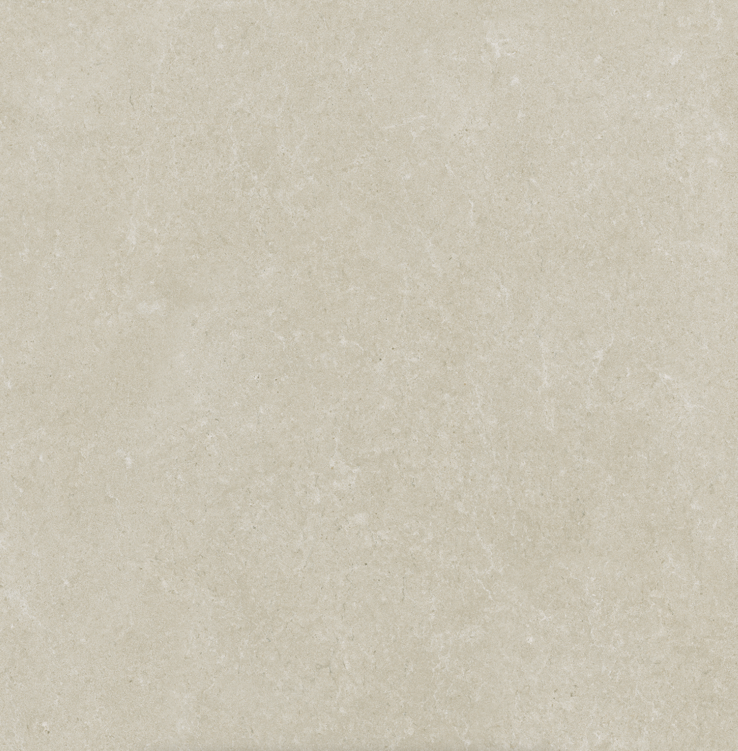 Porcelain Ceramic Tile - Pris. Start Collection available in 3 sizes, 4 colors and 1 finish.