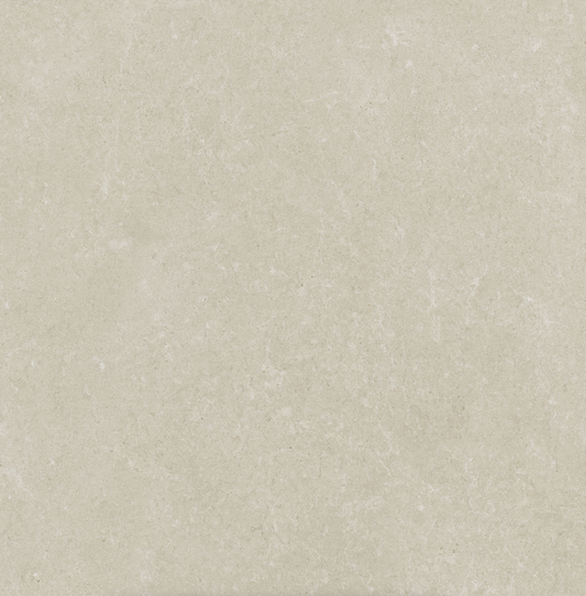 Porcelain Ceramic Tile - Pris. Start Collection available in 3 sizes, 4 colors and 1 finish.