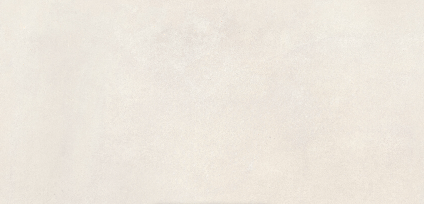 Porcelain Ceramic Tile - Pris. Gv Lab Concept Collection available in 1 size, 2 colors and 1 finish.