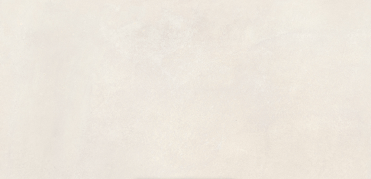 Porcelain Ceramic Tile - Pris. Gv Lab Concept Collection available in 1 size, 2 colors and 1 finish.