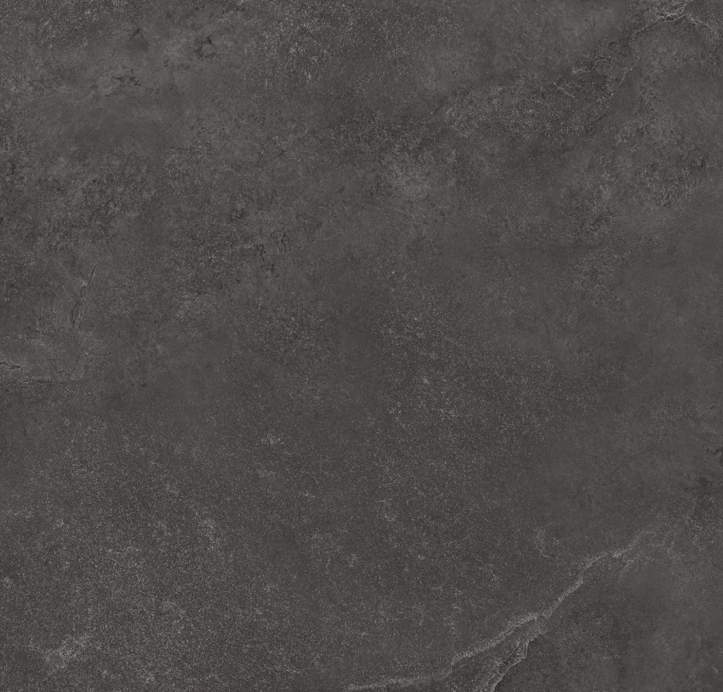 Porcelain Ceramic Tile - Pris. Gv Lab Sense Collection available in  2 sizes, 3 colors and 1 finish.