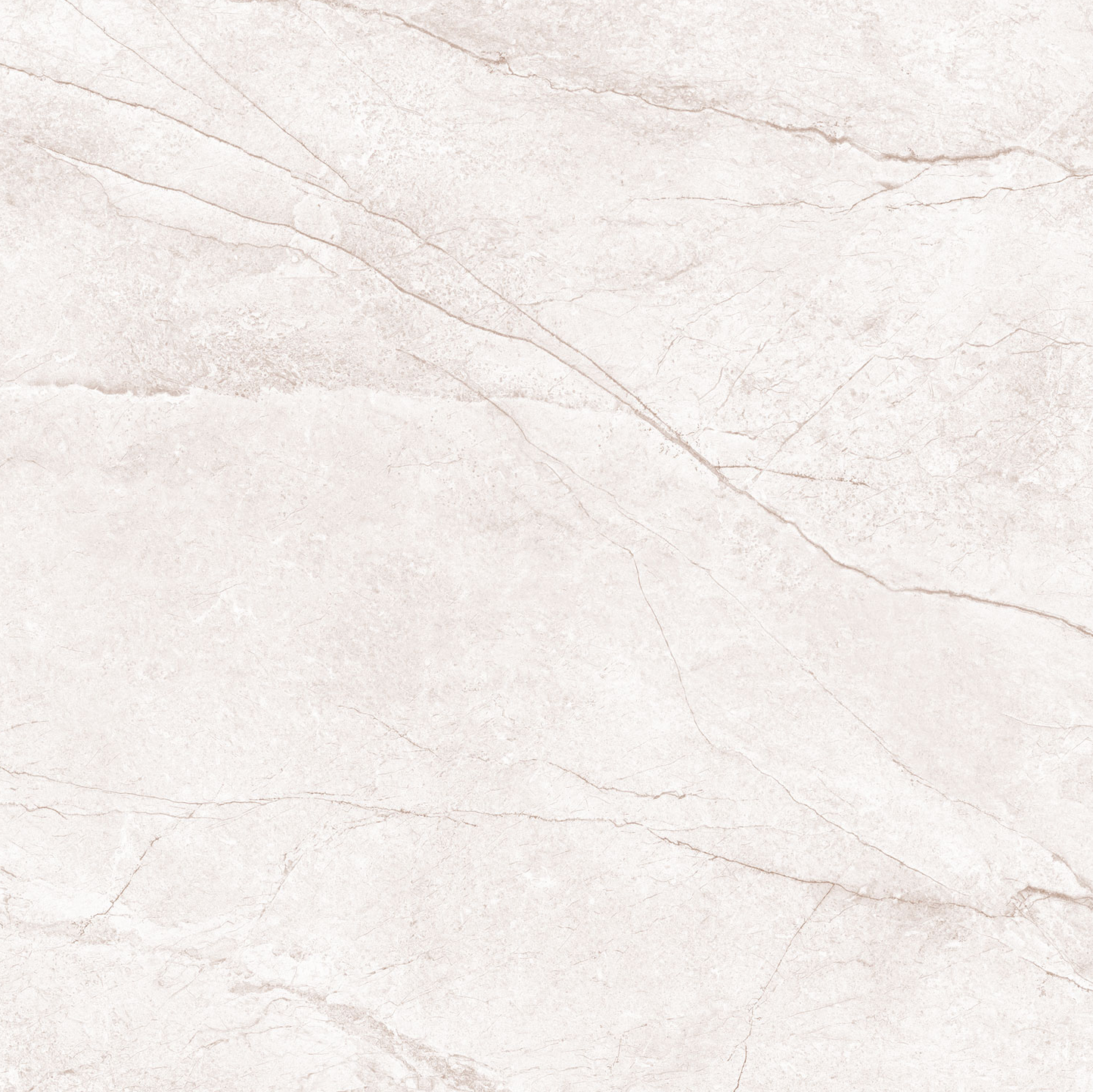 Porcelain Ceramic Tile - Pris. Breccia Collection available in 2 sizes, 2 colors and 1 finish.