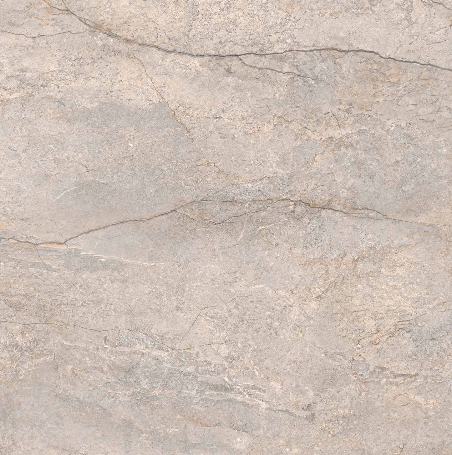 Porcelain Ceramic Tile - Pris. Breccia Collection available in 2 sizes, 2 colors and 1 finish.