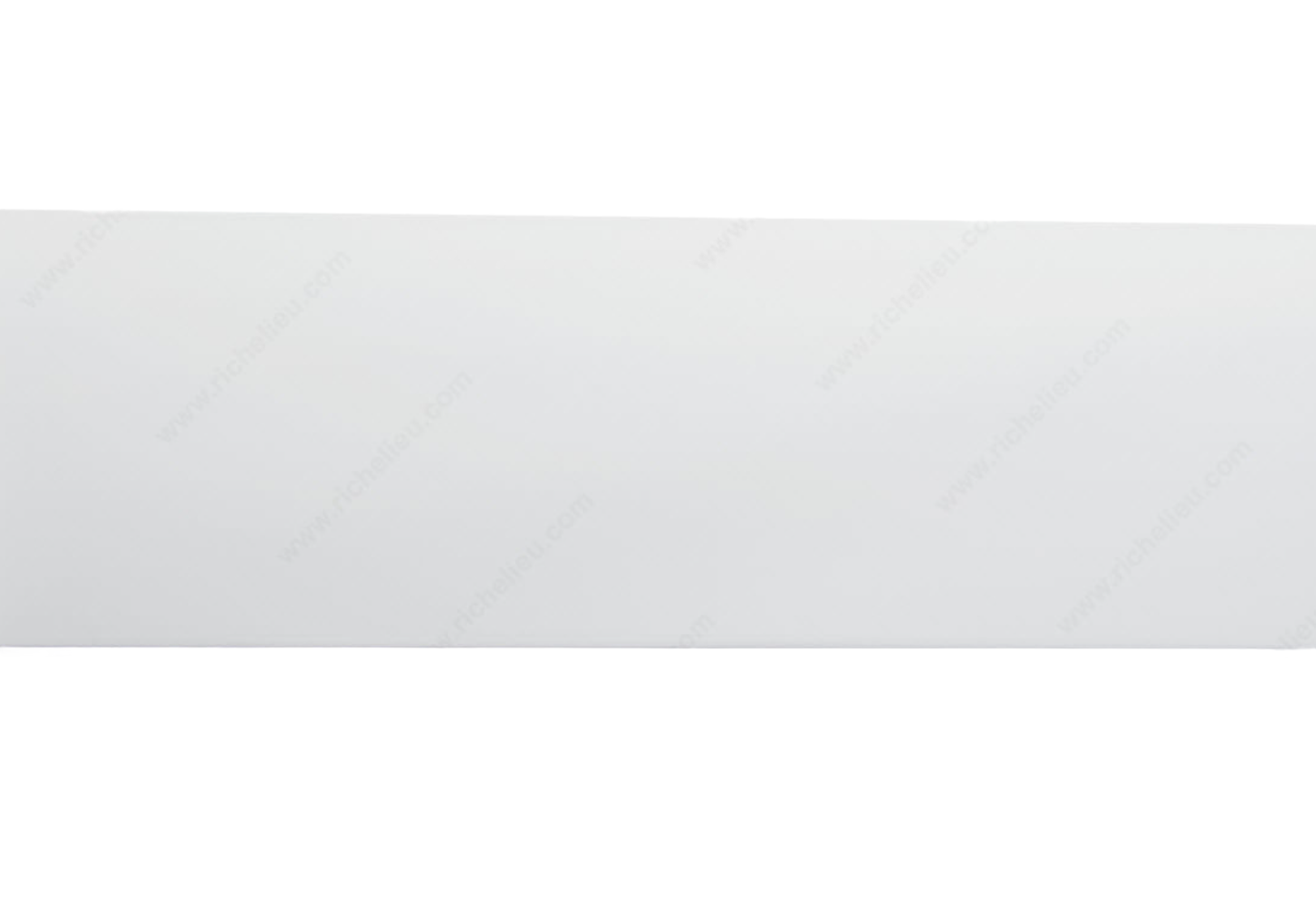 OPTIMIZ-R Series Inner Drawer Front