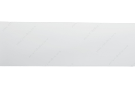 OPTIMIZ-R Series Inner Drawer Front