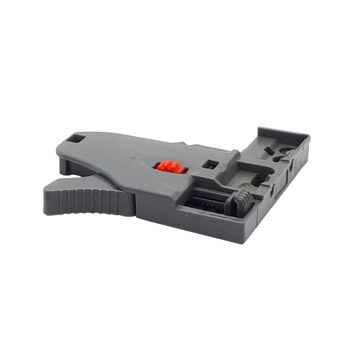 Locking Device for Richelieu Slides 828