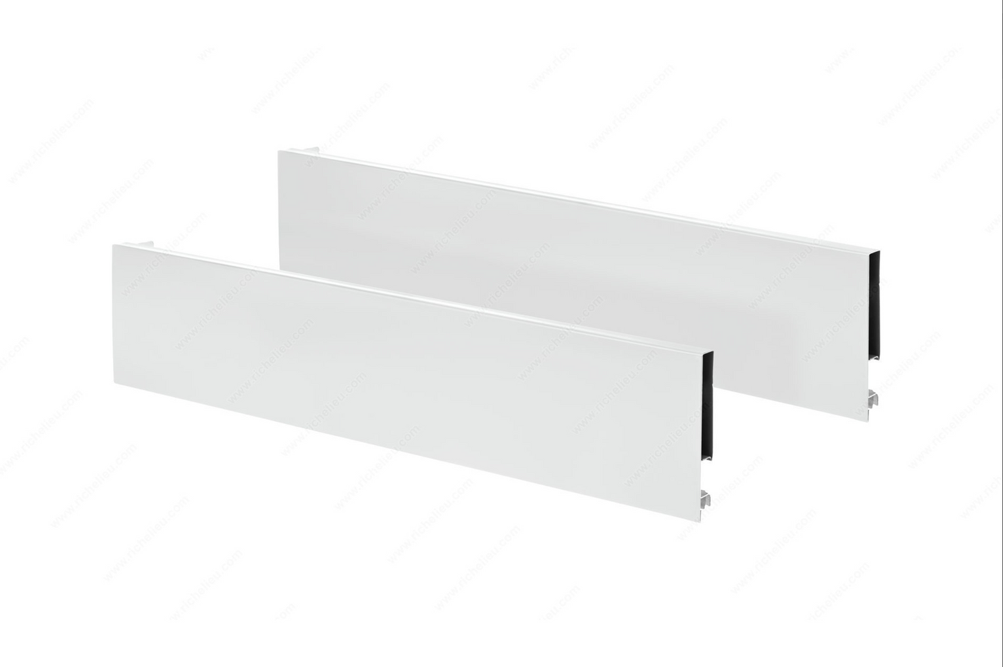 OPTIMIZ-R Drawer Sides