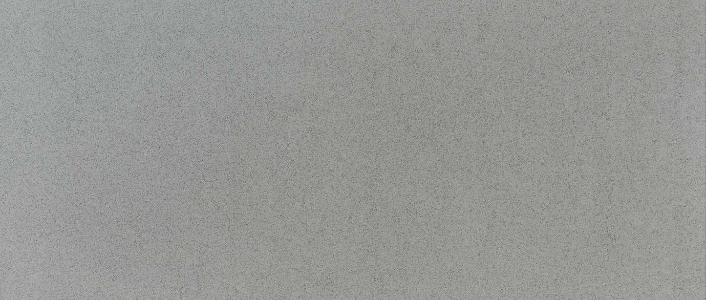 Comptoir en quartz 2 cm - 3 cm Smoked Pearl MSI