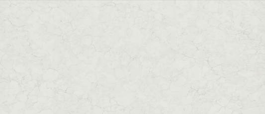Comptoir en quartz 2 cm - 3 cm Calacatta Fioressa MSI