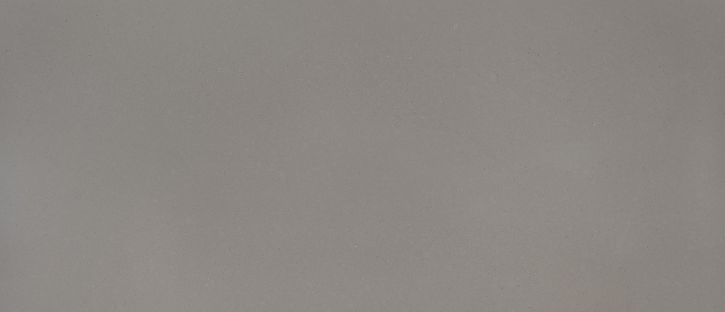 Comptoir en Quartz 2cm - 3 cm Fossil Gray MSI