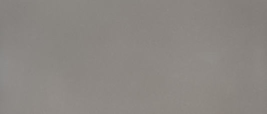 Comptoir en Quartz 2cm - 3 cm Calico White MSI