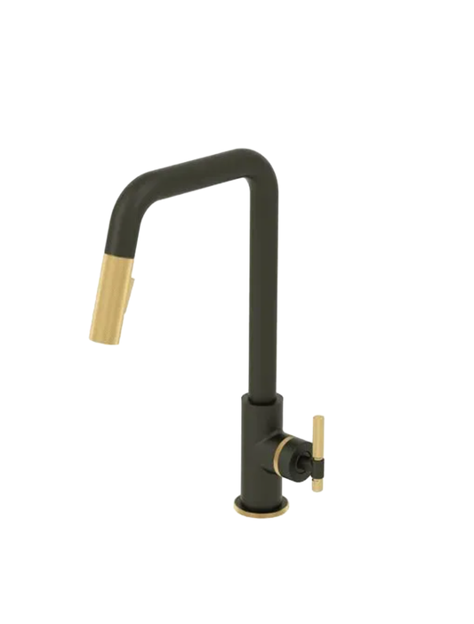 Robinet de cuisine BELLACIO-F