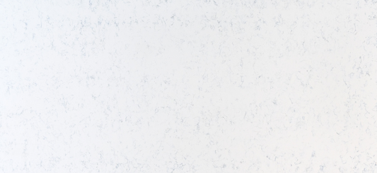 Comptoir en quartz 2 cm - 3 cm Carrara Lumos MSI