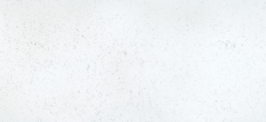 Comptoir en quartz 2 cm - 3 cm Fairy White MSI
