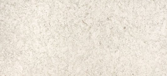 Comptoir en quartz 2 cm - 3 cm Portico Cream MSI